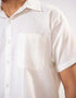 SHIRT NAYA DOUR
